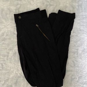 Athleta joggers